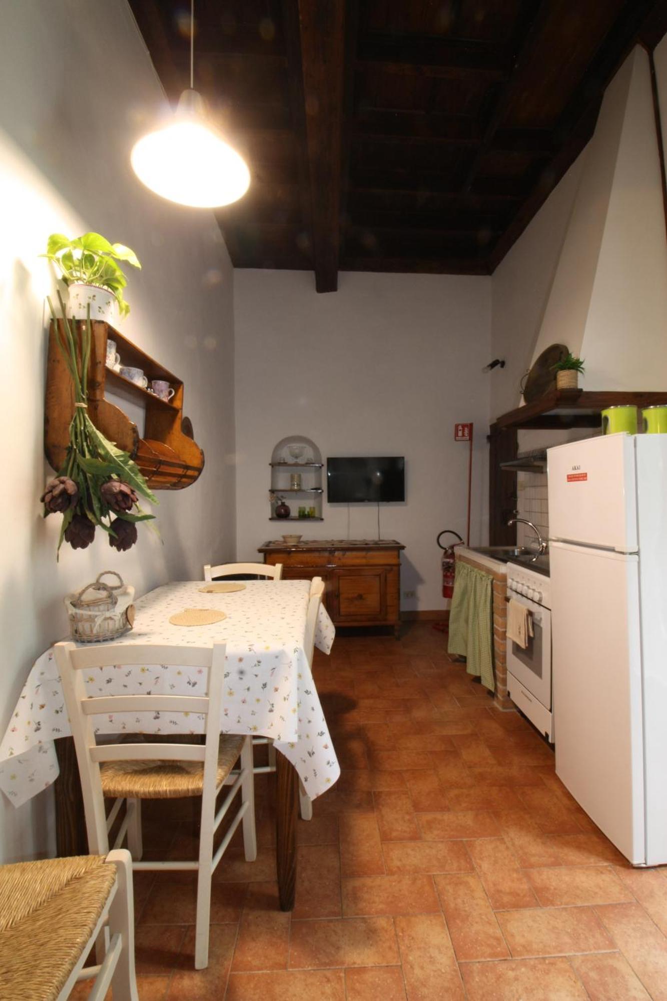 Frescobaldi Aparments! A Casa Di Francesco Apartamento Ferrara Exterior foto